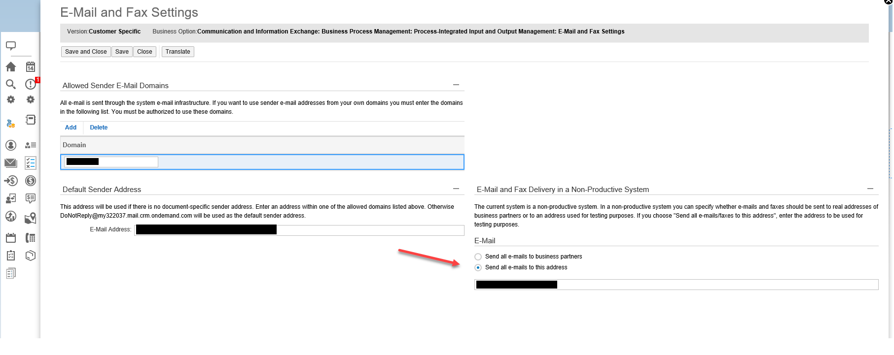 Send all e-mails to business partners.png