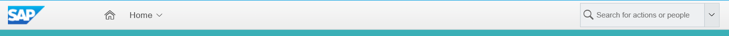 Homebefore.PNG