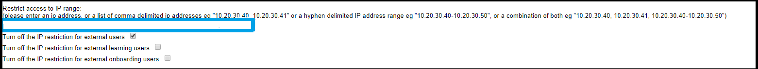 SSO erorr2.PNG