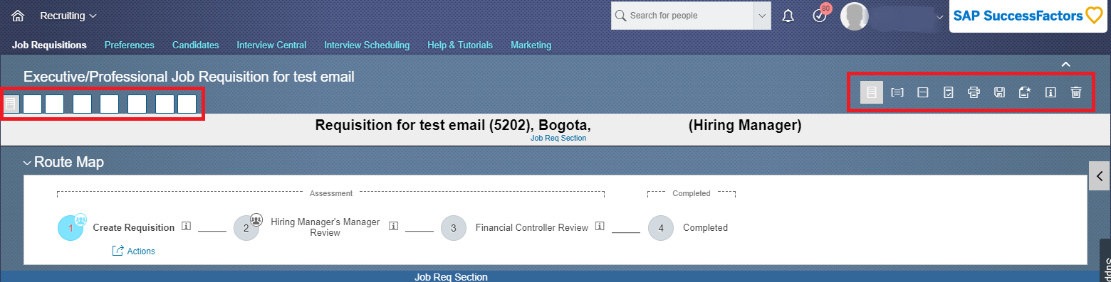 Screenshot1.png