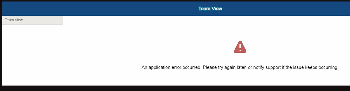 applicationError_TS.png
