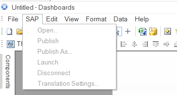 Error_ScreenSHot.PNG