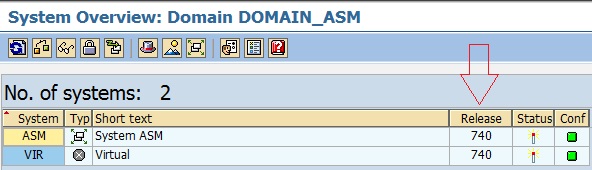 STMS.JPG