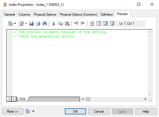 KBA 2529415_1.png
