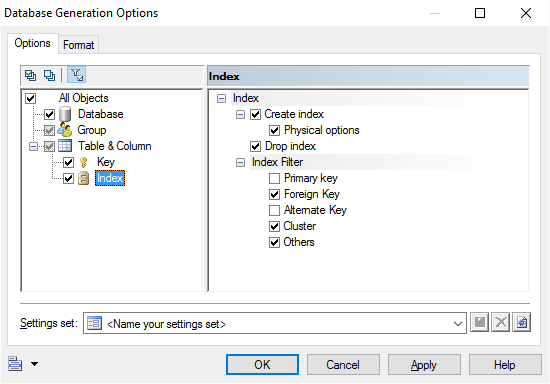 KBA 2529415_3.png