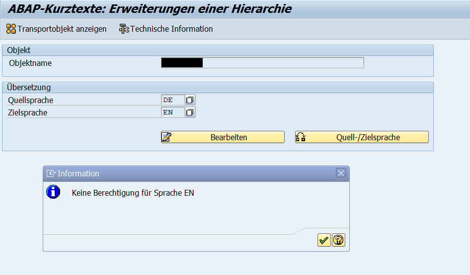 SE63_SAPMTRAN008_DE.png