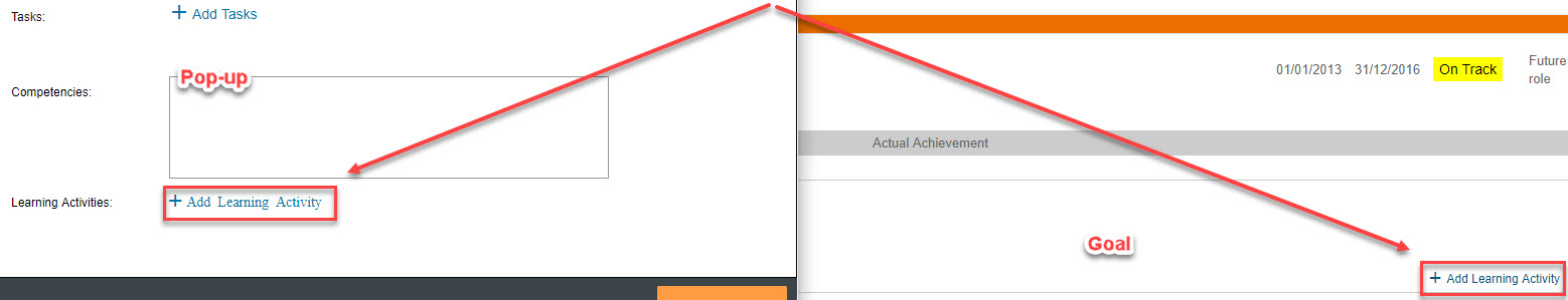 Learning Activity Link 1.jpg