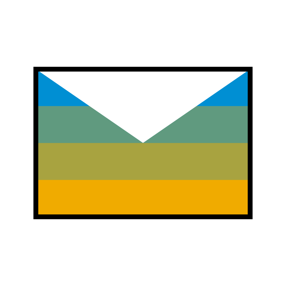 281022_Mail_R_blue.png
