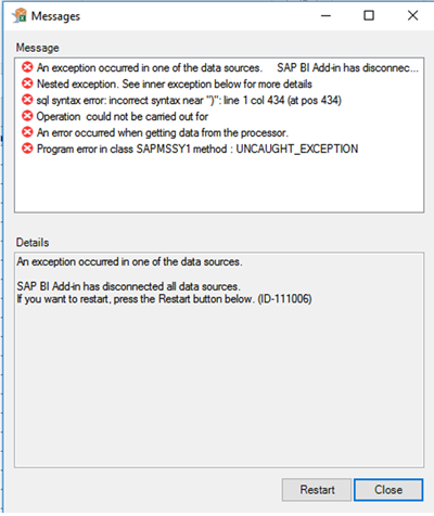 SQL error.png