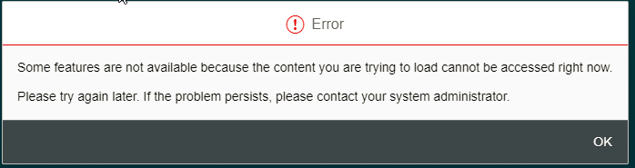 safe-mode.png