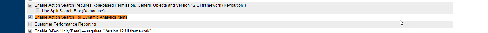 Enable Action Search for Dynamic Analytics Items.png