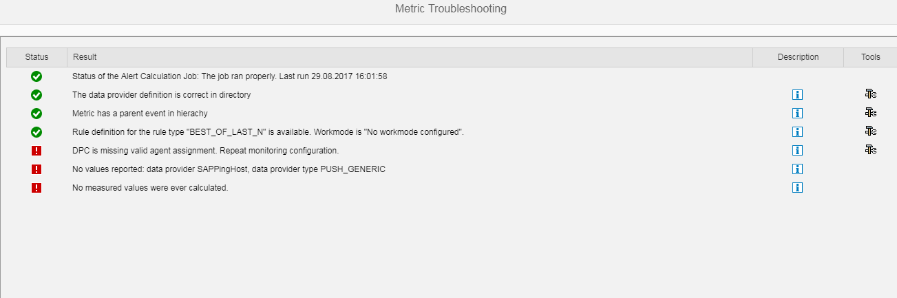 Metric_Troubleshooting.png