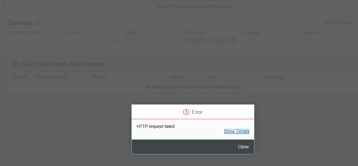 issue screenshot.png