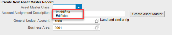 Create asset master class PT.jpg