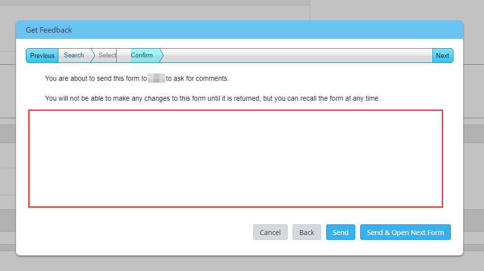 nocommentbox.png