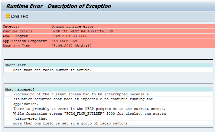 DYNP_TOO_MANY_RADIOBUTTONS_ON.PNG