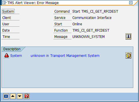 AlertViewer.png