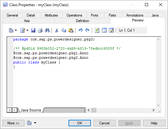 KBA 2550284_2.png