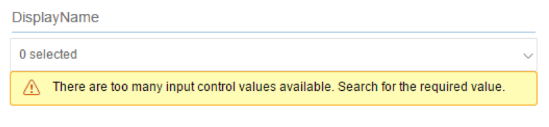 FilterCount.png