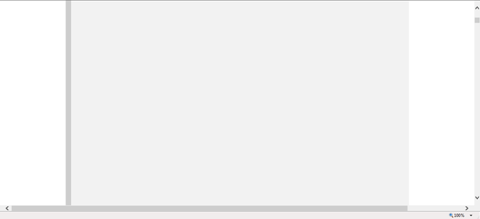 employee file portlet not visible.png