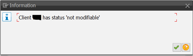 nm.PNG