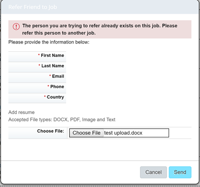 refer error.png
