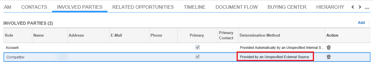 ManuallyAdded.jpg
