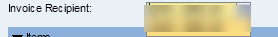 1 invoice recipient edited.png