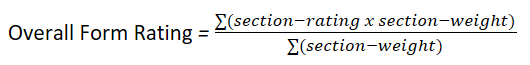 Overall Form Rating formula.png