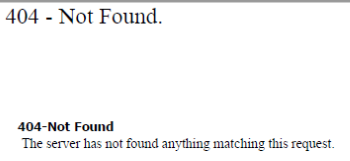 404 Error report 2.PNG