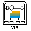 VLS.png