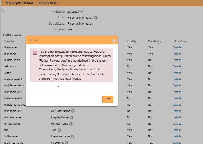 PersonalInfo_error.JPG