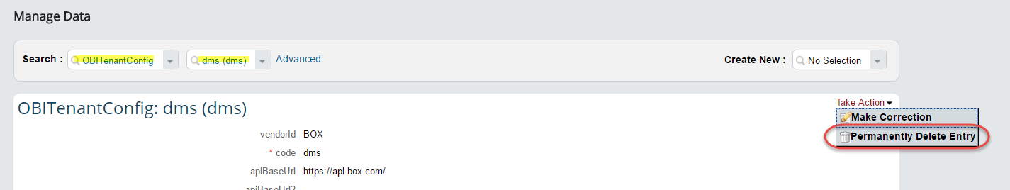 DMS_OBITenantConfig.png