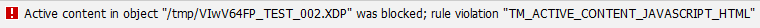 kba.PNG