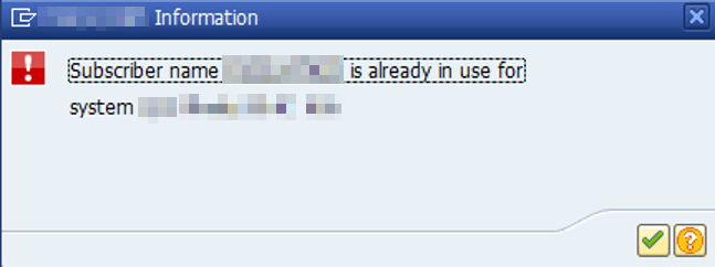 RODPS_REPL524.png