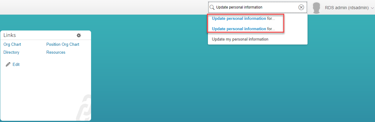 Update_personal.png