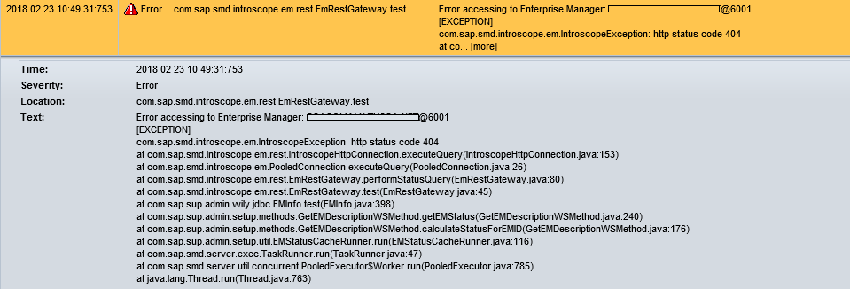 em_404_defaulttrace.png
