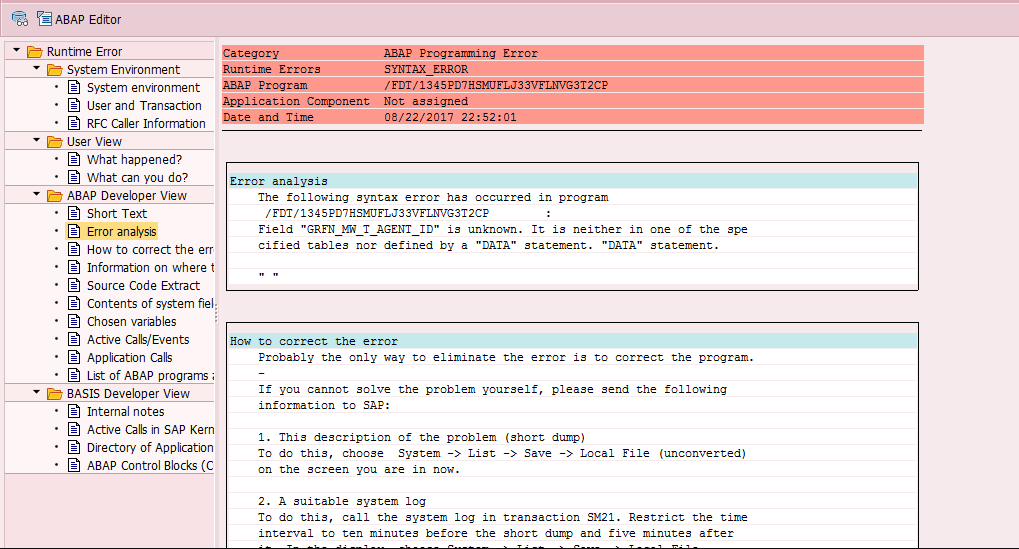 Syntax Error.png