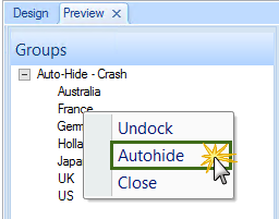 Autohide_option.png