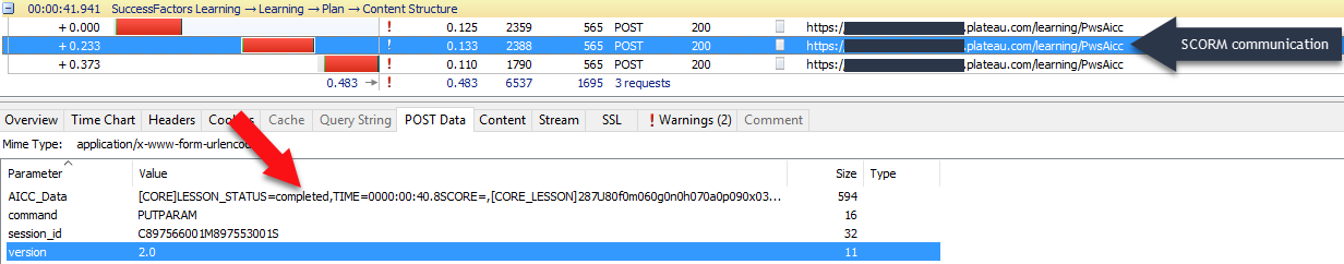 SCORMcompletion.png
