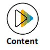 Content.png