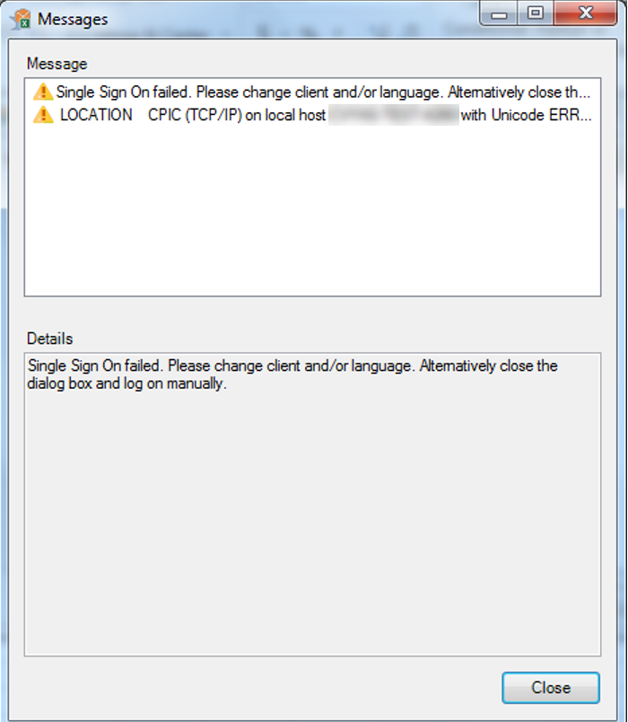 Error SSO.png