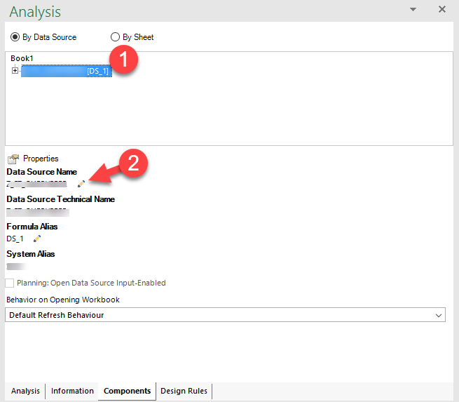 Change data source option.png
