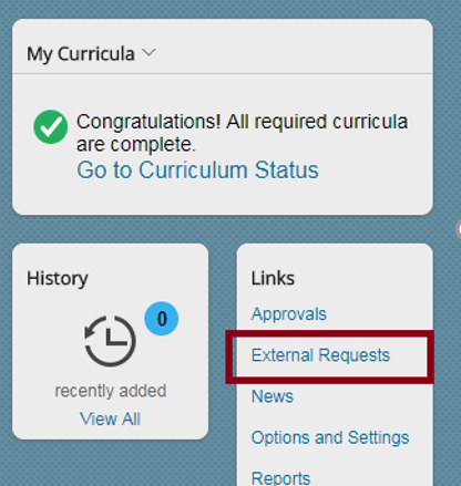 ExternalRequest_Link.PNG
