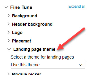 landing page.jpg