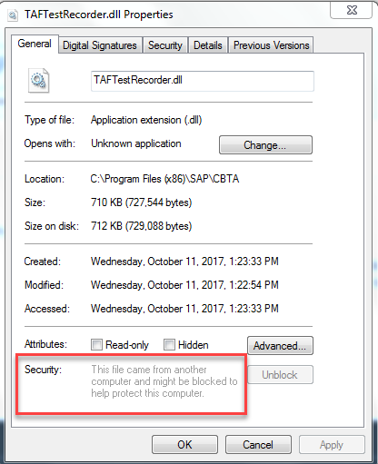 CBTA KBA 1.png