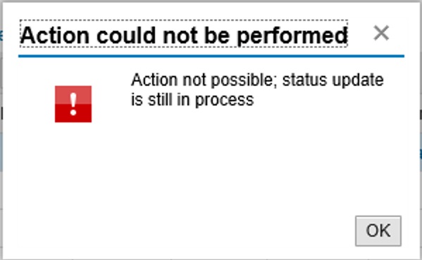 action_could_not_be_performed.jpg