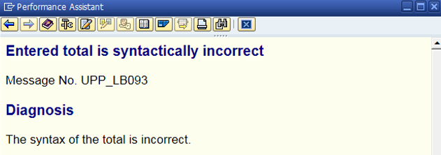 SAP_1.png