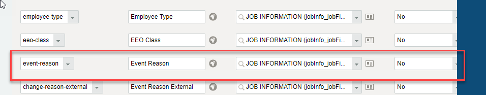 EVENTREASON.png