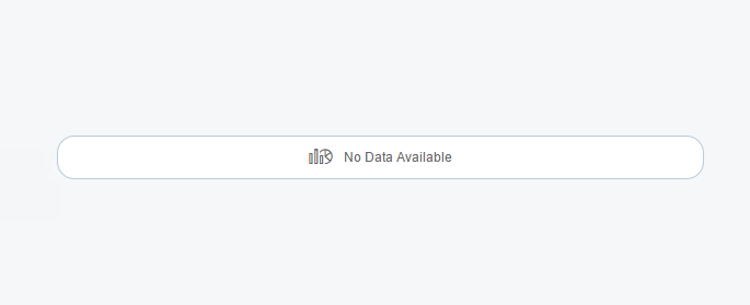 No data available.PNG